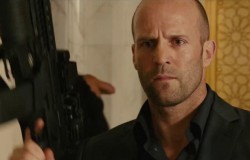 Jason Statham potwierdził rolę w filmie Fast And Furious 8