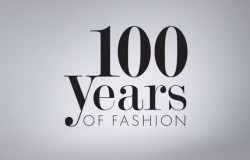 100 lat mody męskiej w 3 minuty