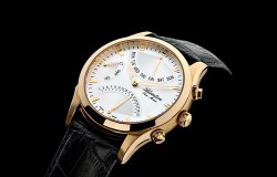 Fantastyczny szwajcarski zegarek w przystępnej cenie - Adriatica
