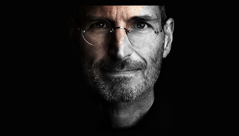 13 listopada premiera filmu „Steve Jobs”