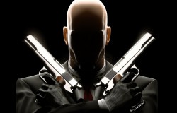  Hitman: 2 Silent Assassin na PC do pobrania za darmo