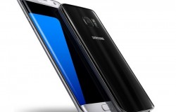 Samsung Galaxy Note 7 będzie zasilany baterią 3500 mAh